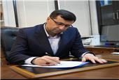 وزارت صمت در خط مقدم اقتصاد