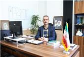 پیگیری اخذ مجوزهای زیست‌محیطی 23 طرح توسعه‌ای شرکت ملی مس