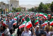 گفتمان ملی را تقویت کنیم/ پایان دادن به اختلافات با همدلی