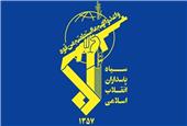سپاه پاسداران بر لزوم روشن شدن سرنوشت چهار دیپلمات ربوده شده ایرانی تاکید کرد