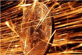 بیت‌کوین 120 هزار دلار را هم رد کرد