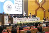 تداوم رشد تولید، فروش و سودآوری در سال 1404 با توسعه سرمایه گذاری و اکتشاف