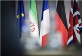 تهدید فعالسازی «مکانیسم ماشه» و وقاحت اروپایی‌ها