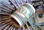 افزایش تاریخی قیمت دلار بازار آزاد امروز 24 تیر 1404 / قیمت دلار از 90 هزارتومان عبور کرد