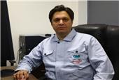 هوشمندسازی فولاد سنگان: گامی بلند به سوی بهره وری و توسعه پایدار