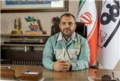 همدلی کم‌نظیر خانواده‌ها برای برپایی بزرگ‌ترین اجتماع معنوی گروه فولاد مبارکه