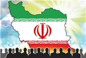 دوقطبی‌سازی مذاکره و جنگ، موجب غفلت در تامین نیازهای واقعی مردم می‌شود