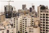 پیش‌بینی قیمت مسکن تا پایان سال با پس لرزه‌های جنگ و خروج مهاجران
