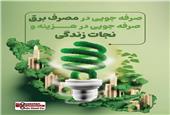اینفو/فولاد اکسین