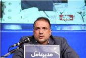 هدف‌گذاری 8 میلیارد دلار ارزآوری تا پایان برنامه هفتم توسعه