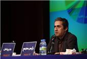 شرکت ملی مس یکی از بهترین شرکت‌های معدنی کشور است