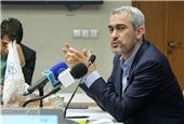 قول بزرگ وزیر اقتصاد درباره بانک‌ها/ خروج بانک‌ها از بنگاه‌داری کلید خورد