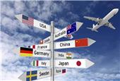 دولت چهاردهم چگونه در پی حمایت از ایرانیان خارج از کشور است؟