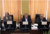 لایحه حذف چهار صفر از پول ملی در کمیسیون اقتصادی مجلس بررسی شد