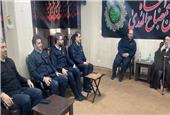 قطعی برق، تهدیدی جدی برای پایداری تولید است