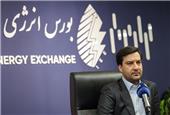 تدوین سازوکار صادرات نفت خام از بورس/اوراق صرفه‌جویی گازوئیل تا یک ماه آینده عرضه می‌شود