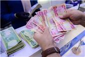 قیمت روز ارز اربعین/ زائران برای خرید ارز اربعین چقدر باید بپردازند؟