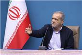 7 مأموریت پزشکیان برای تحول در نظام بودجه‌ریزی کشور