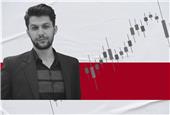 پیش بینی بورس هفته / بازار سرمایه ارزنده‌ اما بی‌اعتماد