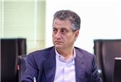 جهش تولید مس با اجرای 23 بسته توسعه‌ای جامع در شرکت ملی صنایع مس ایران