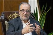غضنفری: 30 میلیارد دلار تعهد برای سرمایه گذاری داریم