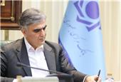 تدوین بسته تامین مالی ارزی و ریالی به منظور توسعه انرژی ‌های تجدیدپذیر