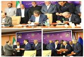 آقاجانلو: این طرح مقدمه توسعه استفاده از زغالسنگ حرارتی است