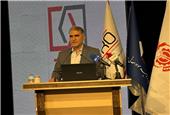 خروج از «دام درآمد متوسط» با تبدیل مواد خام به فناوری، برند و ارزش افزوده