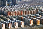 آخرین وضعیت ثبت‌نام در نهضت ملی مسکن تهران