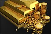 قیمت طلا از سقف تاریخی فاصله گرفت / سقوط آزاد قیمت طلا امروز 22 مرداد 1404