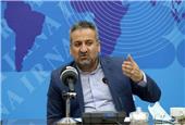 عدالت و شفافیت در بودجه سال 1405، تاکید دولت و مجلس