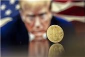 جهش دوباره بیت‌کوین؛ ارز محبوب ترامپ 150 هزار دلار را هدف گرفت