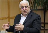 نماینده ادوار مجلس: باید تا جای ممکن از جنگ، خصومت و درگیری پرهیز کنیم