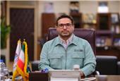 یادداشت علیرضا رحیم، مدیرعامل شرکت فولاد هرمزگان به مناسبت سالروز پیوستن این شرکت به فولاد مبارکه؛ فولاد هرمزگان، الگوی کامل بالندگی و توسعه هدفمند