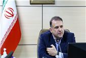 پایداری تولید وابسته به تأمین انرژی و کارآمدسازی منابع انسانی است