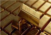 قیمت طلا افزایش پیدا می‌کند؟/ یک پیش‌بینی از قیمت فلز زرد