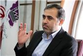 اجرای 40 پروژه تولید و مدیریت مصرف، برنامه دولت چهاردهم برای حل مشکل ناترازی انرژی