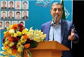معاون رئیس جمهور: بانک ها بازوی اجرایی عدالت سرزمینی هستند