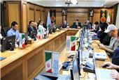 حذف یارانه سه دهک تا پایان سال/ نظام تامین اجتماعی جایگزین پرداخت یارانه شود