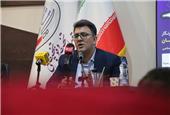 نماینده مجلس: رعایت عدالت مالیاتی، مطالبه فعالان حوزه سلامت است