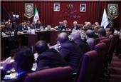 مدنی زاده: استراتژی وزارت اقتصاد، توسعه صادرات است