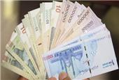 شوک بزرگ وزارت رفاه به یارانه بگیران