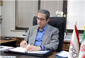 نوآوری و بهره‌وری؛ ستون‌های توسعه پایدار ایران