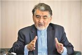 نوسان دلار؛ نتیجه جنگ روانی و شبکه‌های سازمان‌یافته سوداگران