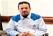 شهرک فولاد سنگان؛ ترکیب مسکن، فرهنگ و ورزش در یک نگاه