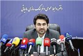 سبحانیان: مالیات 95 درصد اصناف زیر 30 میلیون تومان شد