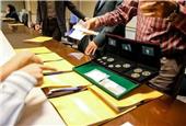 تفاوت حراج و پیش‌فروش سکه اعلام شد