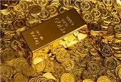 قیمت جهانی طلا امروز سه‌شنبه 11 شهریور 1404/ افزایش شدید قیمت طلا