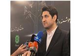 خبر خوش مالیاتی برای کسبه / مالیات صفر برای 70 درصد اصناف