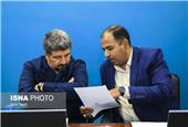 73 درصد طرح‌های تحقیقاتی مس در دانشگاه‌های کرمان انجام شد